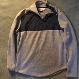 Women’s Vineyard Vines Sweater